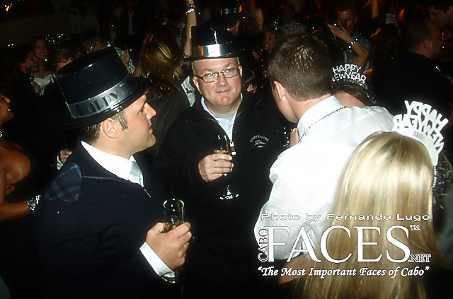 ©www.cabofaces.net Photography